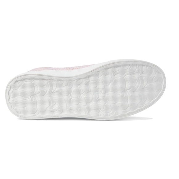 Roxy Rae Knit - Picture 4 of 12